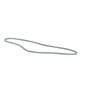A&I B81 Classical 84" V-Belt