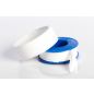 1/2'' x 520'' White Teflon Thread Pipe Fitting Sealing Tape 