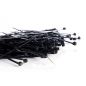 Lawson 94609 4" Cable Zip Ties 