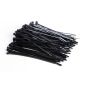 Lawson 94610 8" Cable Zip Ties