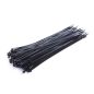Lawson 94611 12" Cable Zip Ties