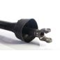 Neapco 58-4451 PTO Driveshaft 60" N44 Series 