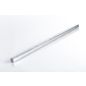 3/8'' Square Keystock 12"