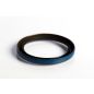 Kinze GD10991 Planter Gauge Wheel Arm Seal