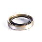 1.75'' Shaft Size, 2.722'' Seal OD, 0.359'' Wide - TL2 Seal Type