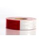3M Diamond Grade Conspicuity Roadway Safety Tape 150'
