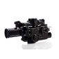 Force RD2575-T4-ESA1 Hydraulic Directional Control Valve