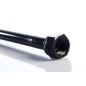 TeeJet 15'' Standard Thread Hose Drop