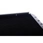 RE21561 Tractor Radiator fits John Deere
