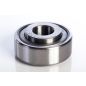 AA21480 Planter Seed Disc Opener Bearing fits John Deere