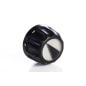 AR69370 Tractor Blower Control Knob fits John Deere