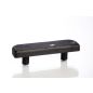Crary 17434 Spring Loaded Sickle Hold Down Wear Pad