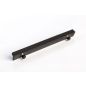 Crary 12156 Spring Loaded Sickle Hold Down Wear Pad