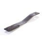 Bush Hog 463BH CCW Rotary Cutter Blade