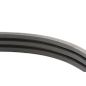 HXE10556 Combine Countershaft Belt fits John Deere