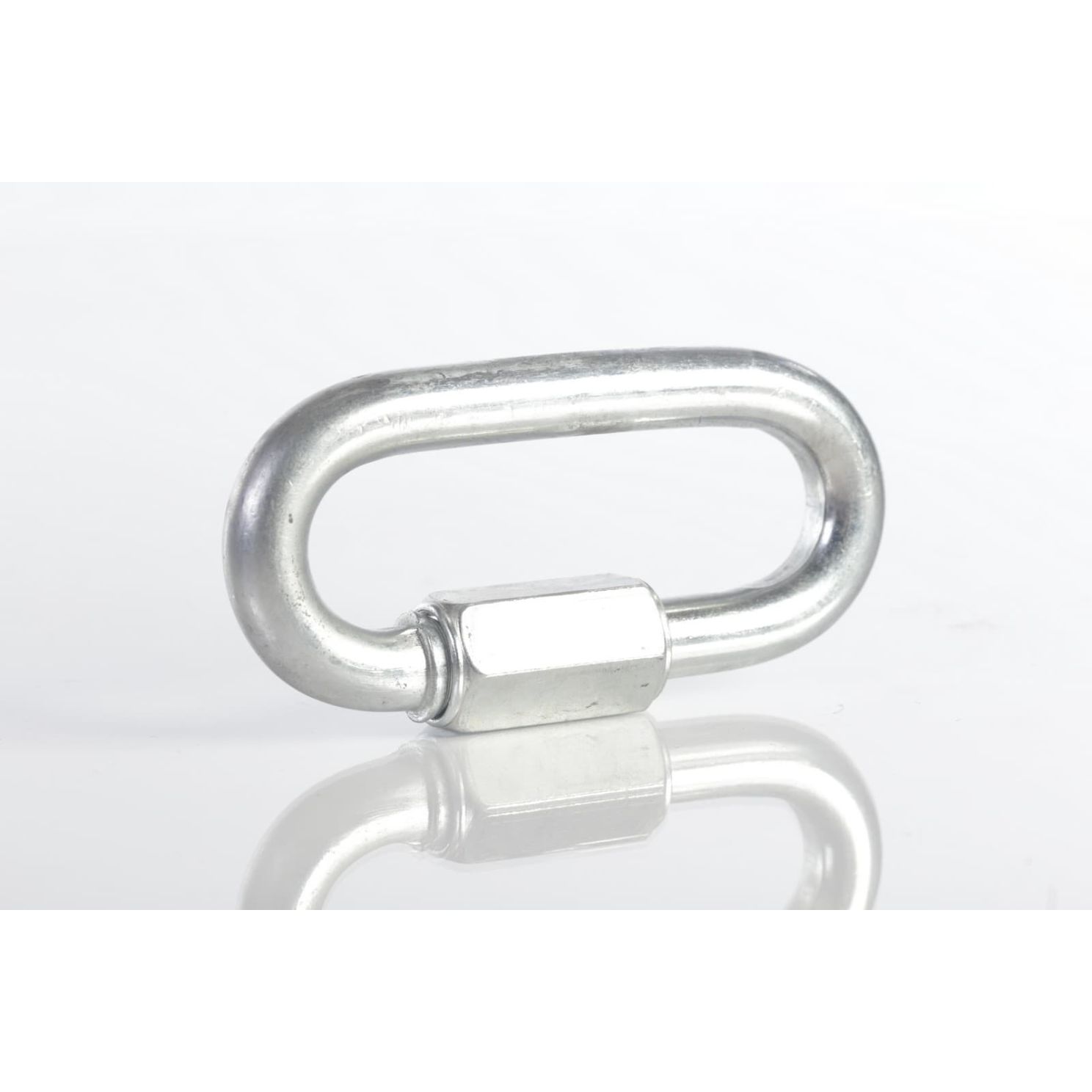1/2" Log Chain Quick Repair Link