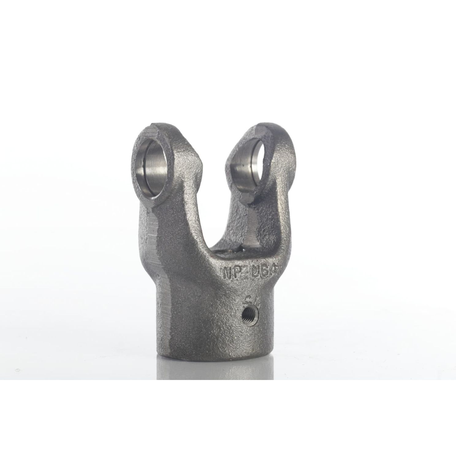 Neapco 20-9218 PTO Round Bore Yoke 1-1/4"