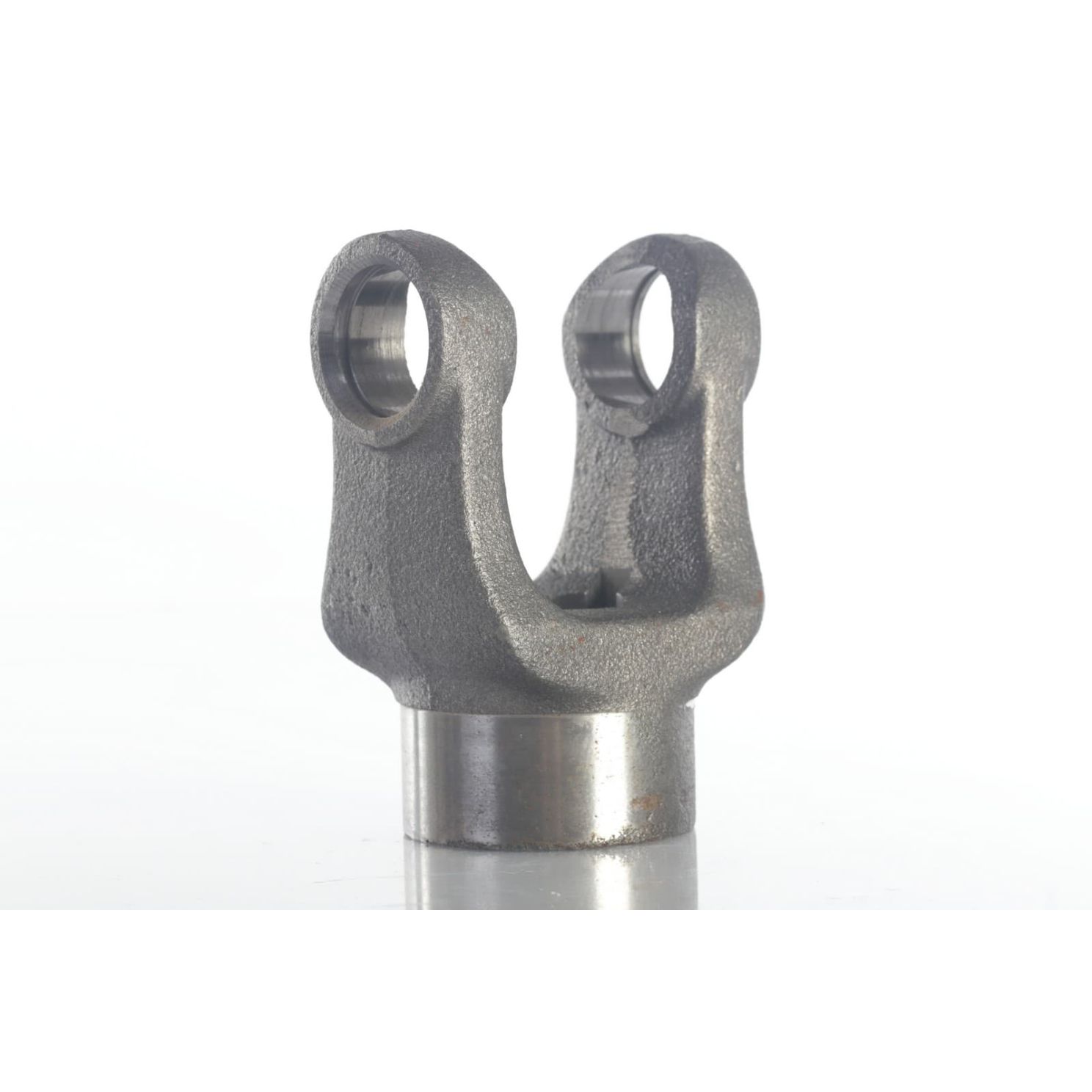 Neapco 22-1219 PTO Round Bore Yoke 1-3/8"