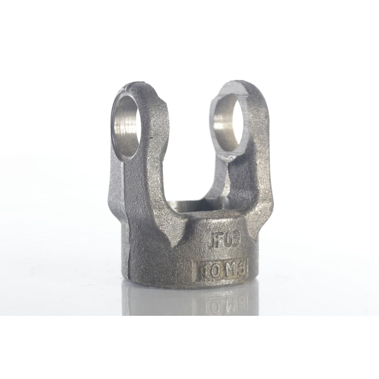 Neapco 16-6127 1-1/4" Square PTO Yoke