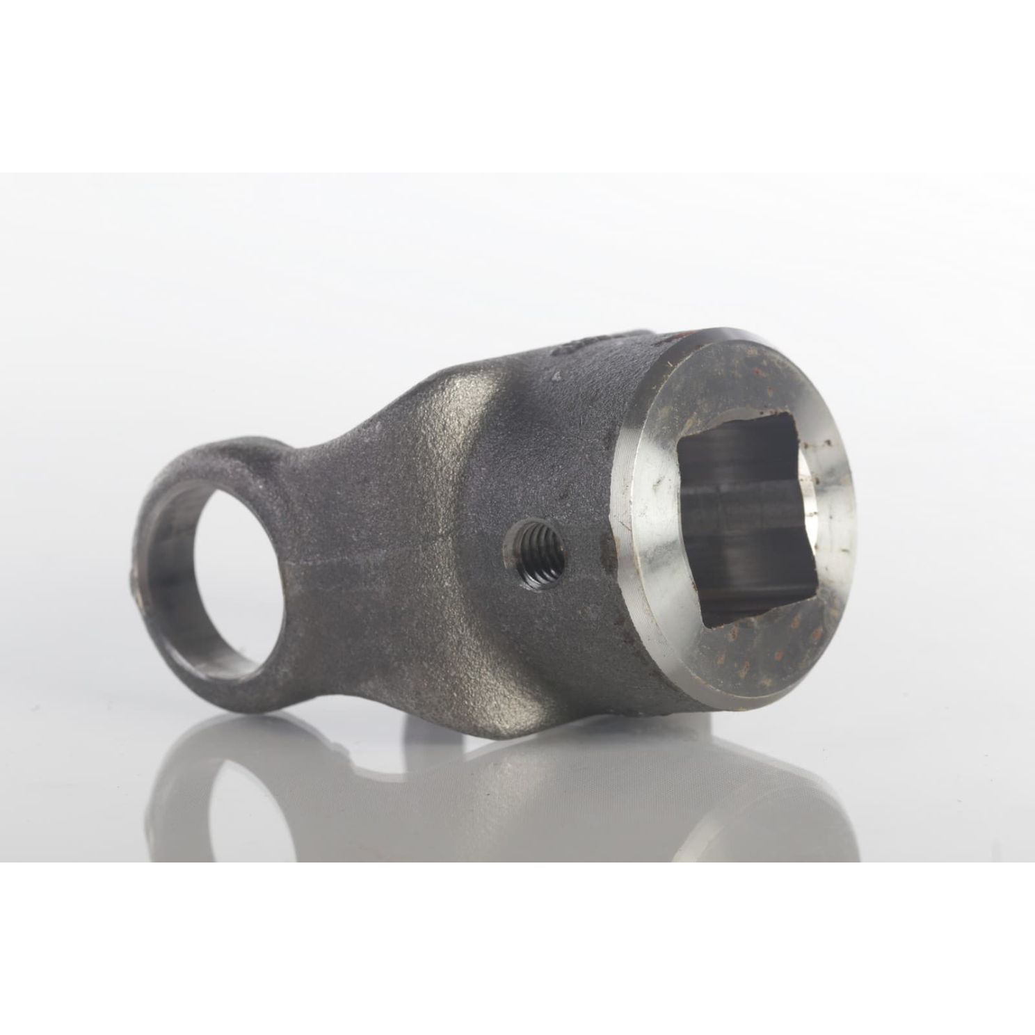 Neapco 12-1159 PTO Square Bore Yoke 1"