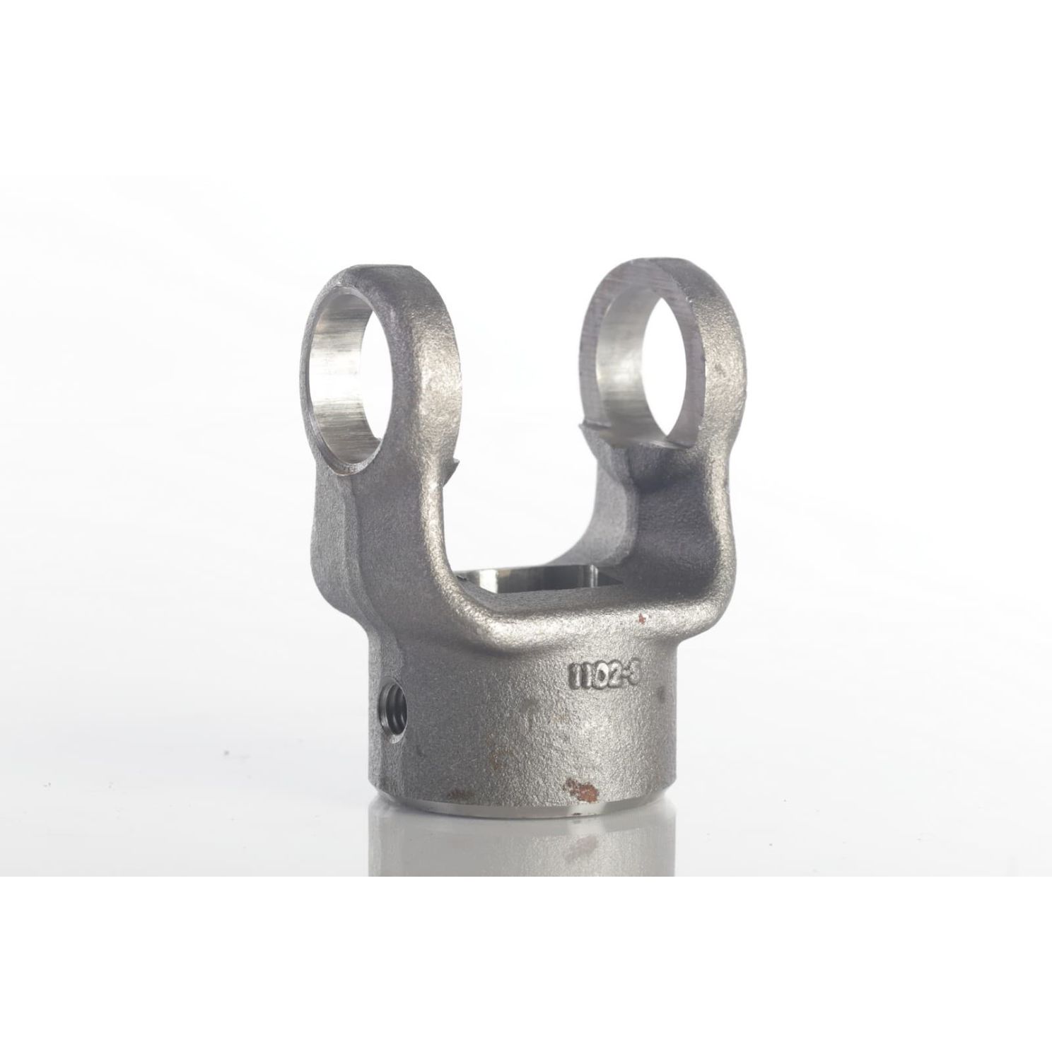 Neapco 12-1159 PTO Square Bore Yoke 1"