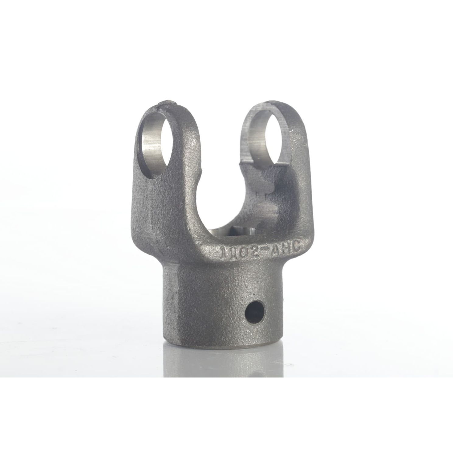 Neapco 12-1148 PTO Square Bore Yoke 1-1/8"