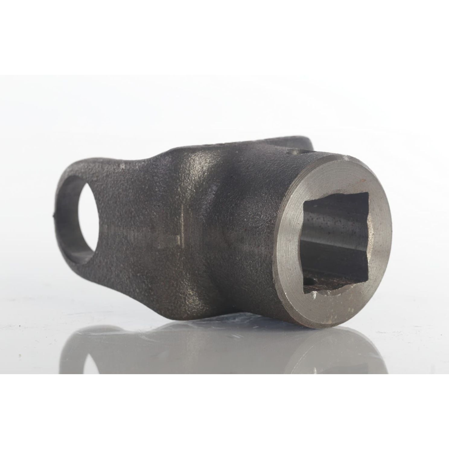 Neapco 12-1148 PTO Square Bore Yoke 1-1/8"