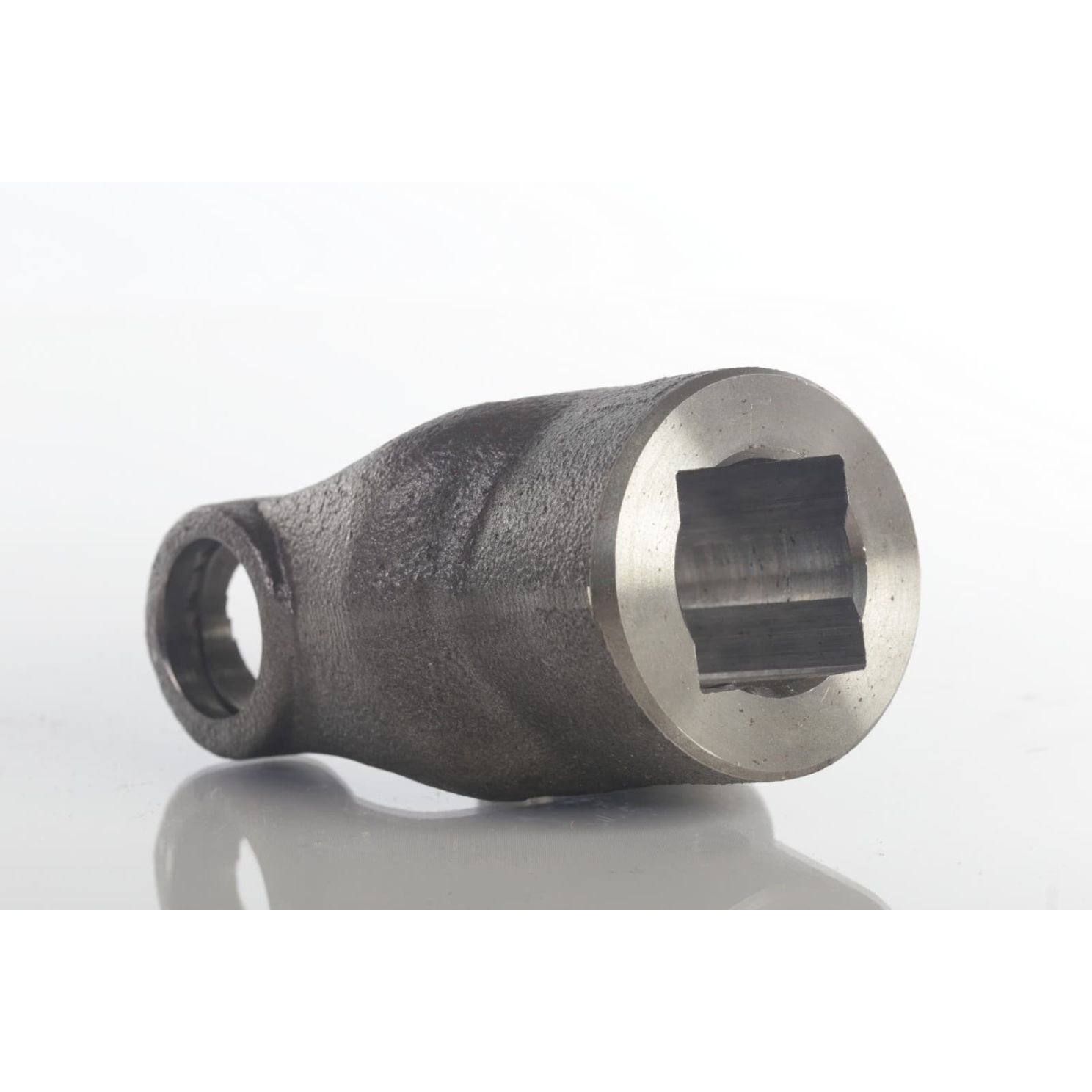 Neapco 20-9127 PTO Square Bore Yoke 1-1/4"