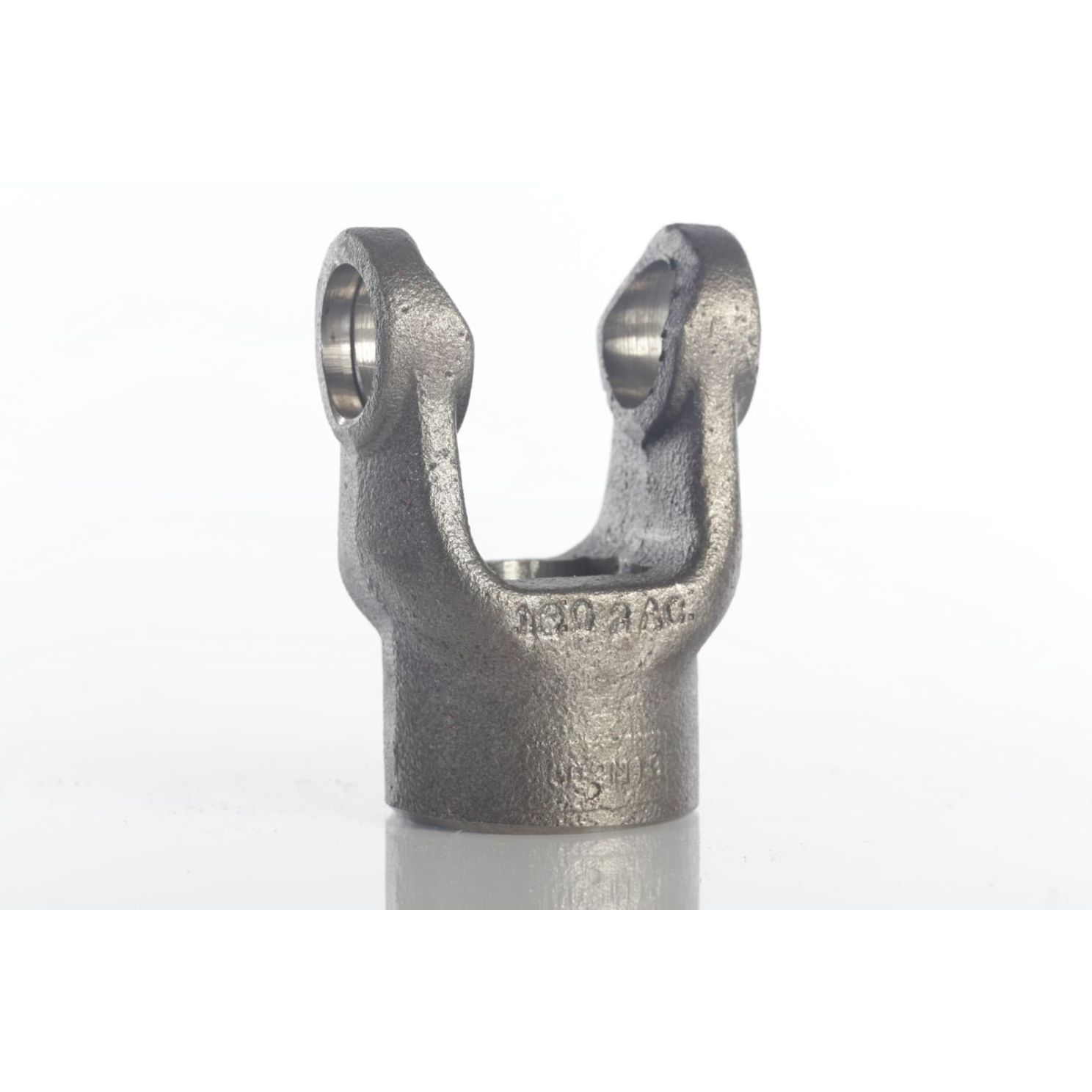 Neapco 20-9127 PTO Square Bore Yoke 1-1/4"
