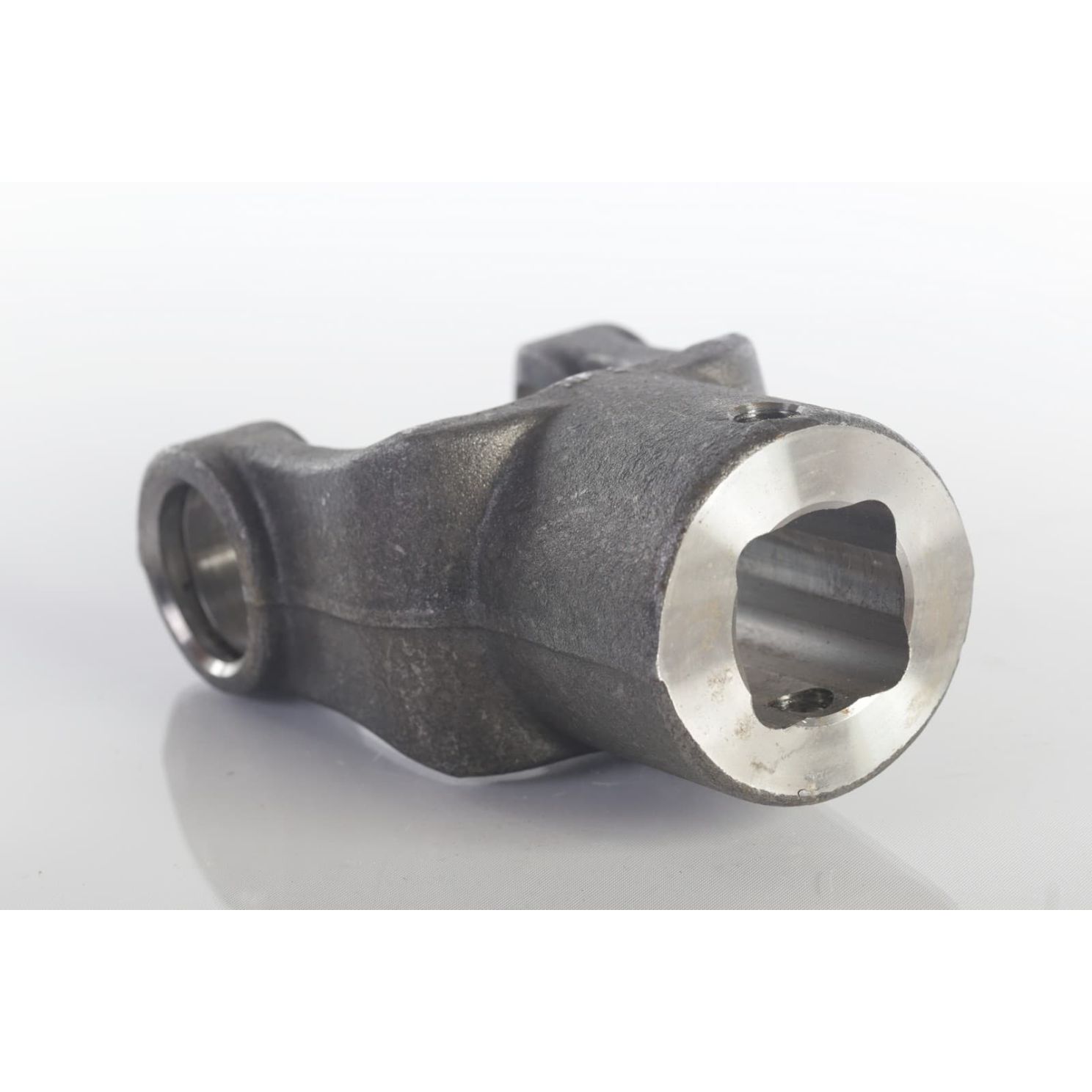 Neapco 22-1190 PTO Square Bore Yoke 1-3/16"