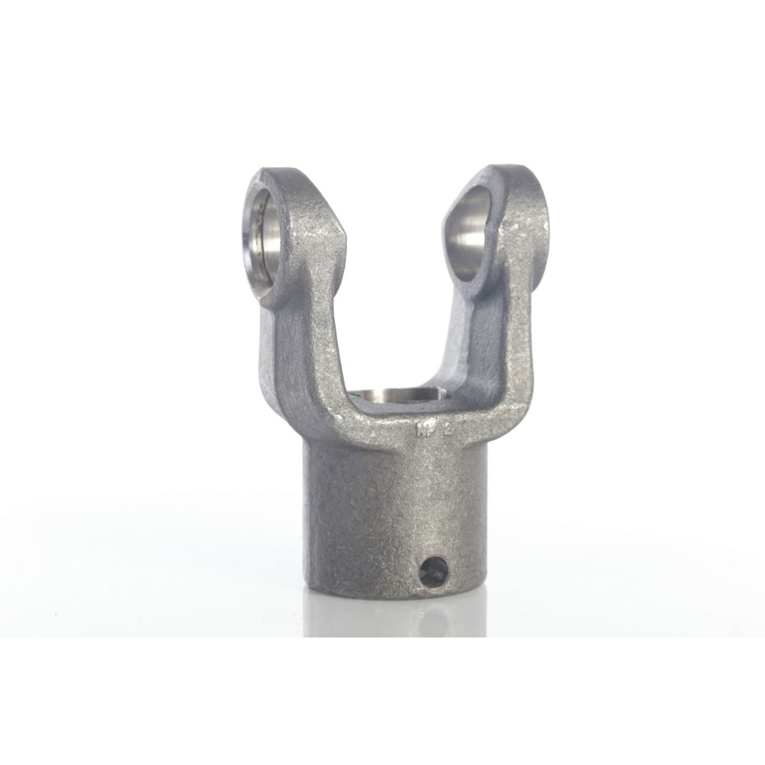 Neapco 22-1190 PTO Square Bore Yoke 1-3/16"