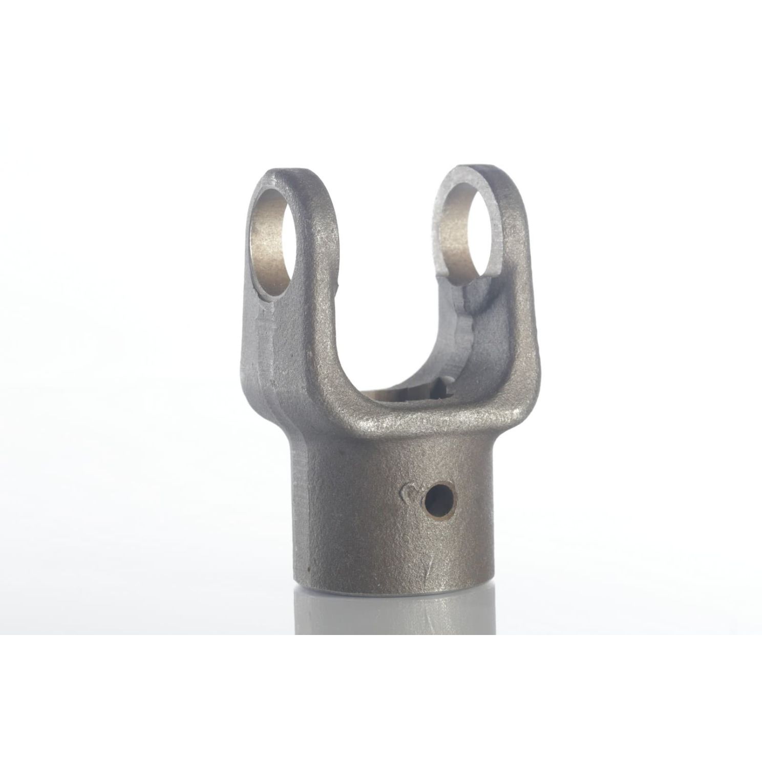Neapco 12-1172 PTO Spline Bore Yoke 1-3/8" 6 Spline