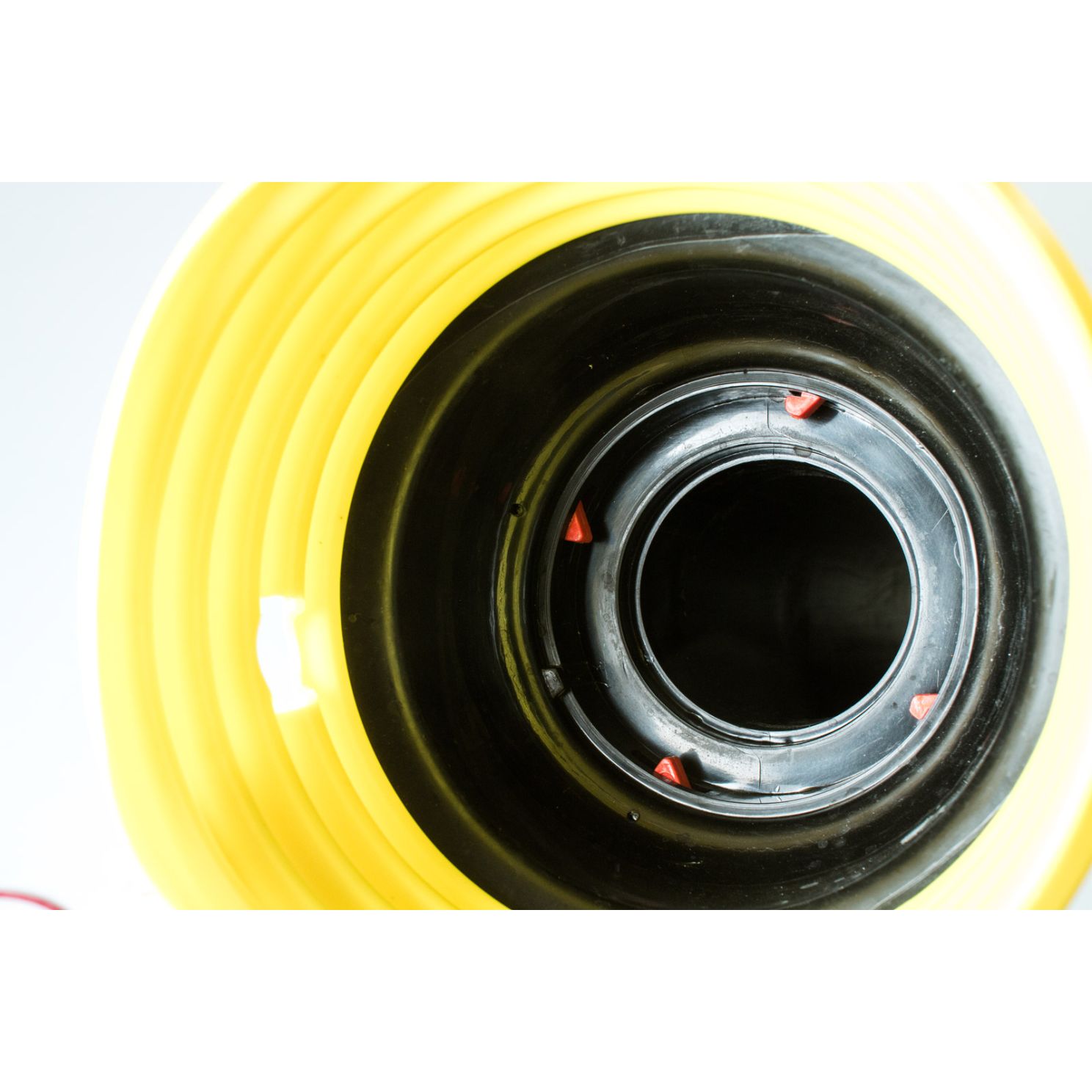 Bareco AS30130 Complete PTO Shaft Safety Shield