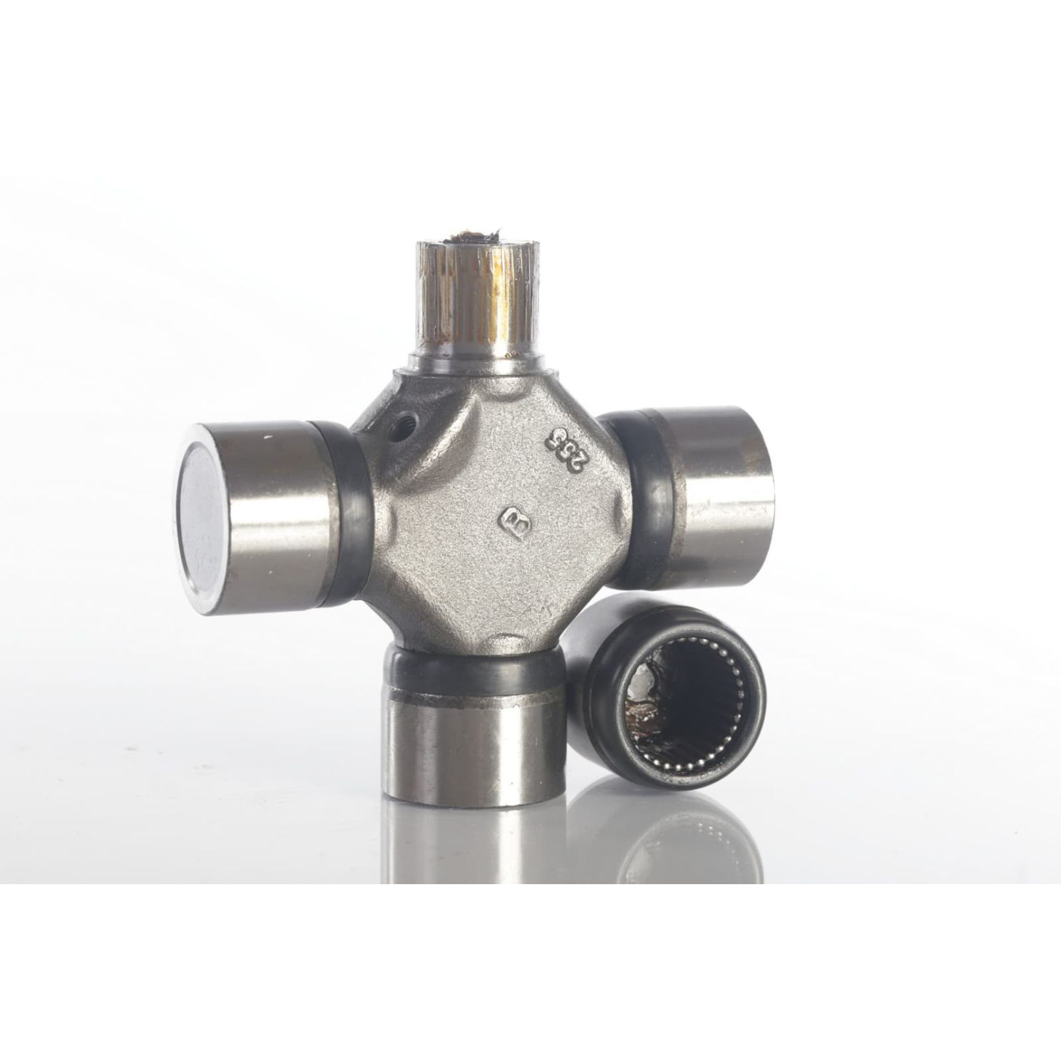Neapco 3-0188 PTO Driveline Cross and Bearing Kit