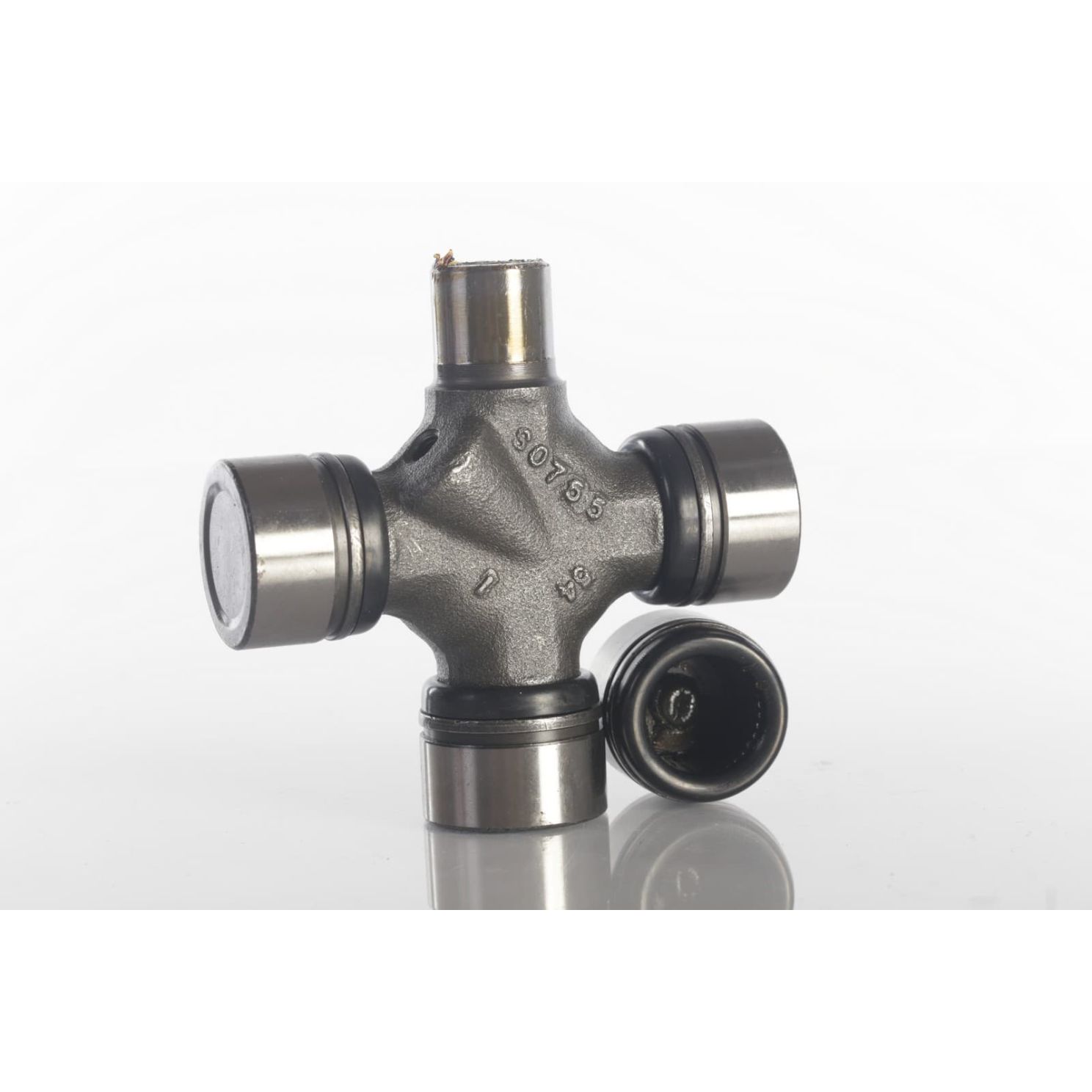 Neapco 3-0044 PTO Driveline Cross and Bearing Kit Series 44