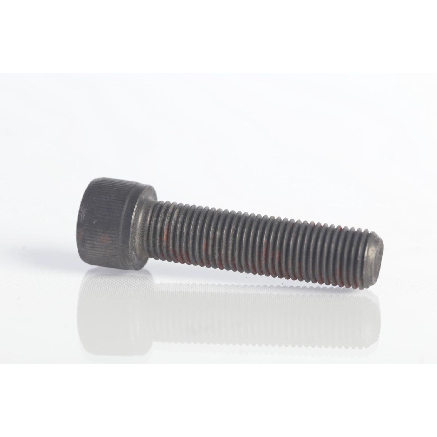 Lawson 64188 Steel Set Screw