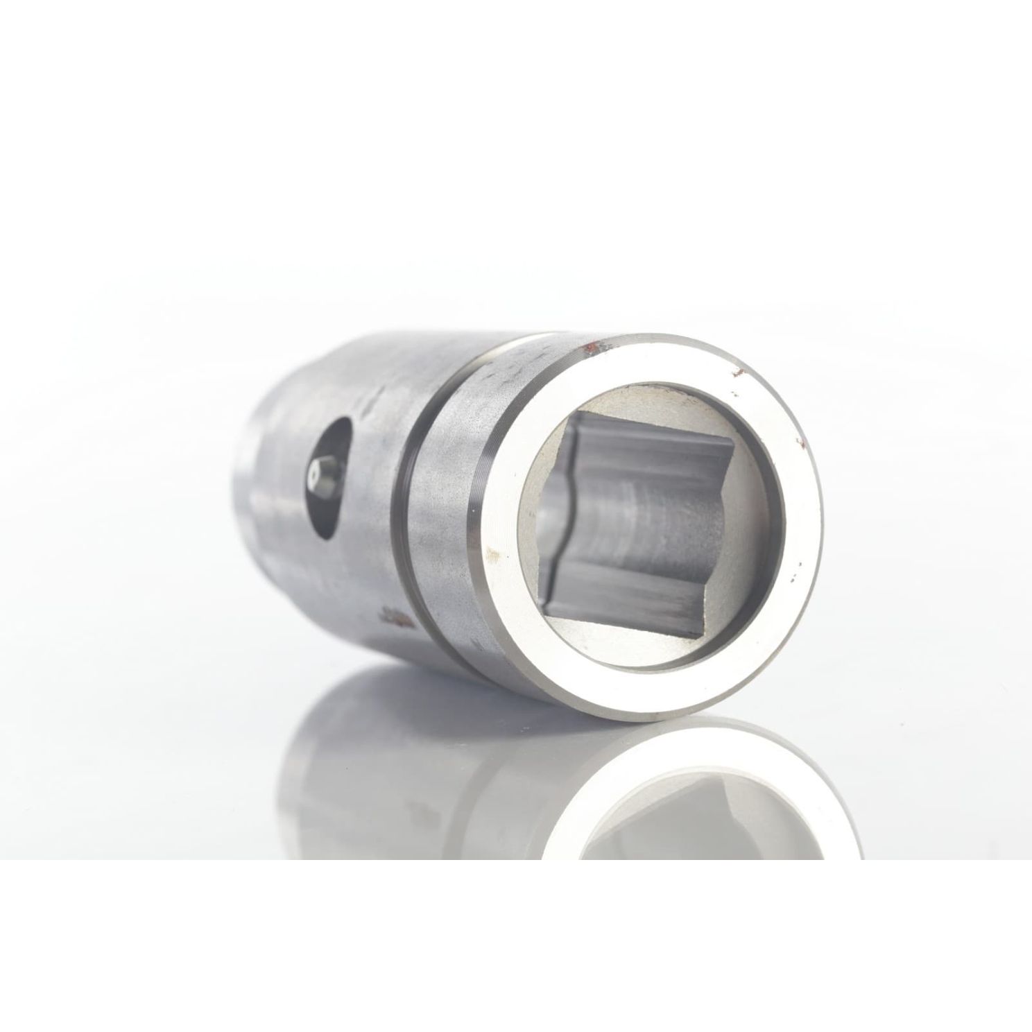 Neapco 53-2034 PTO Slip Sleeve