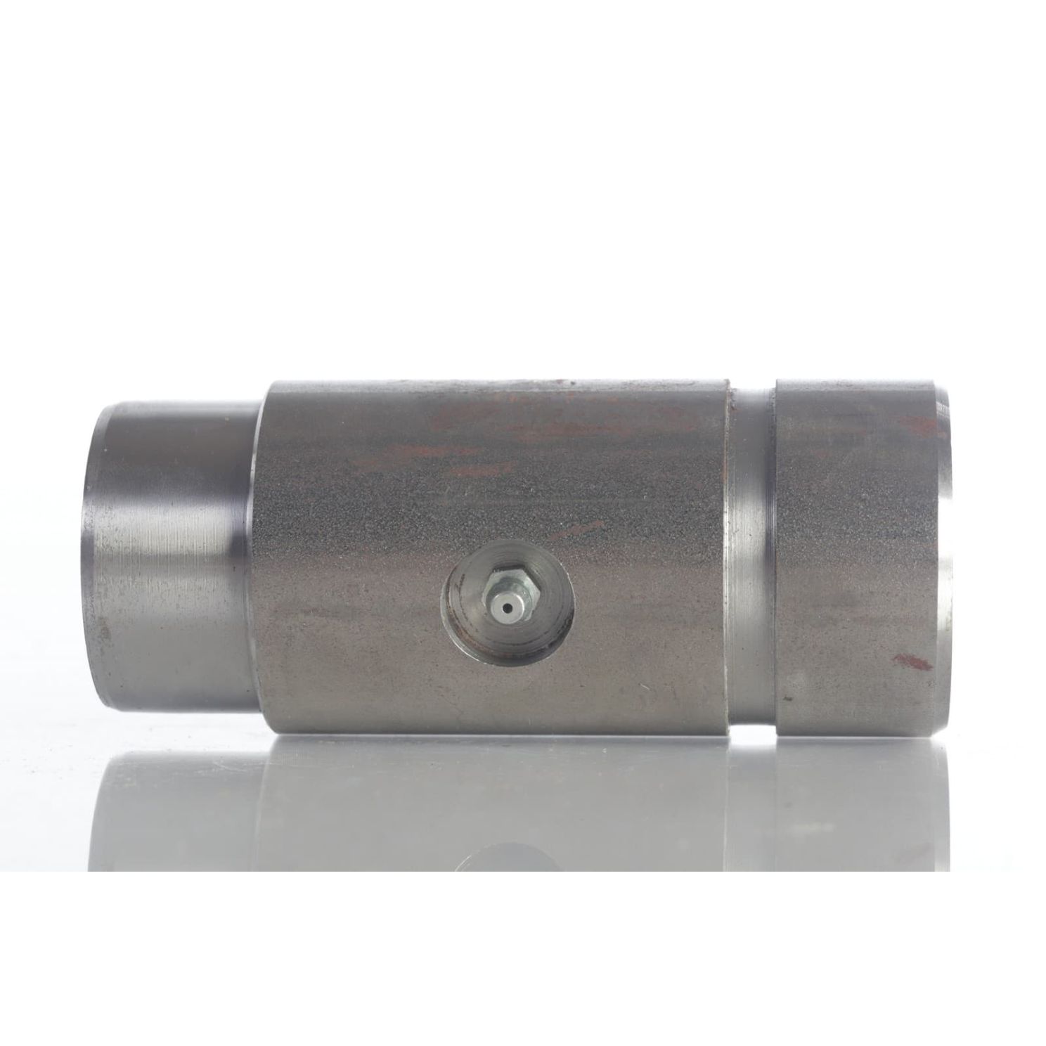 Neapco 53-2435 PTO Slip Sleeve