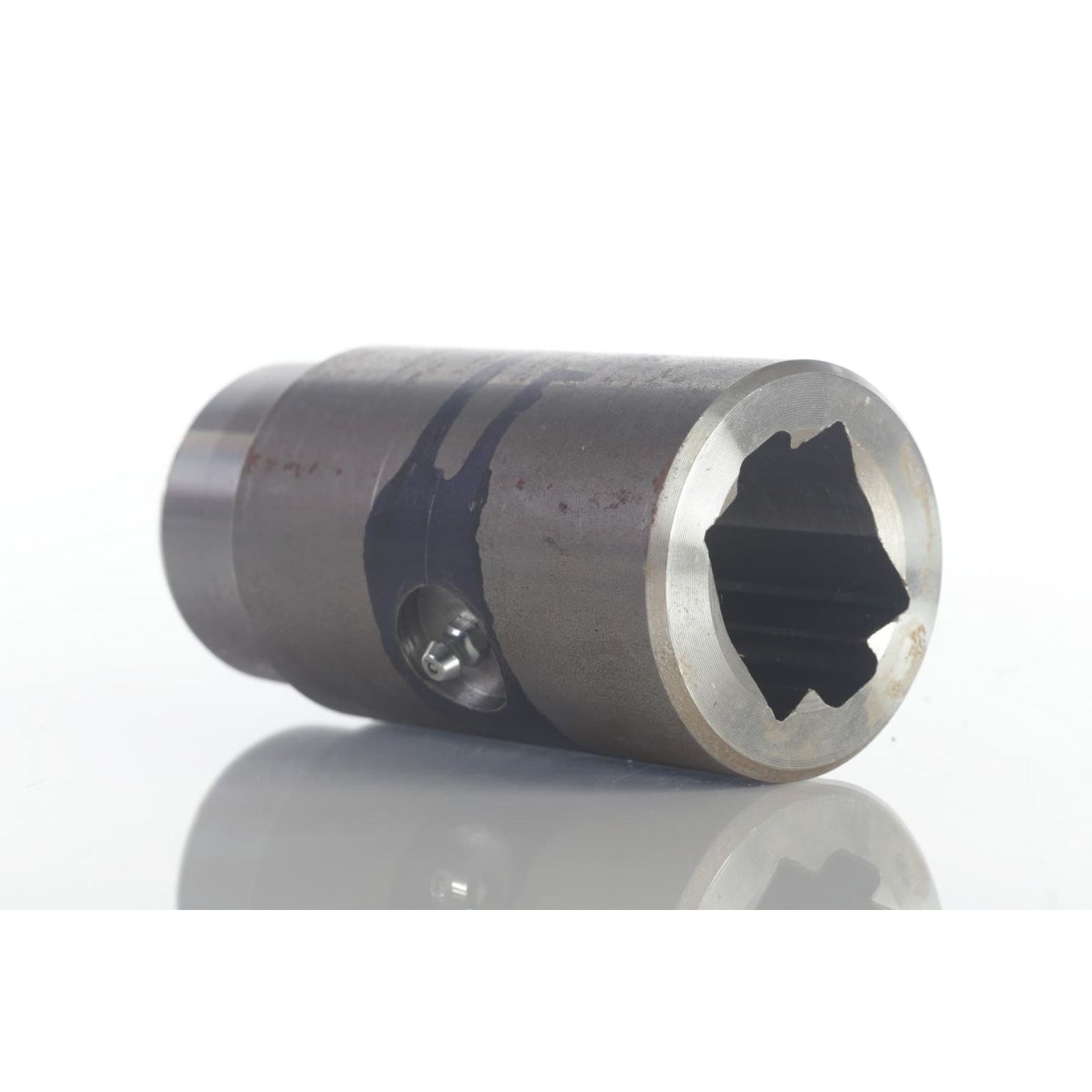 Neapco 53-2643 PTO Slip Sleeve