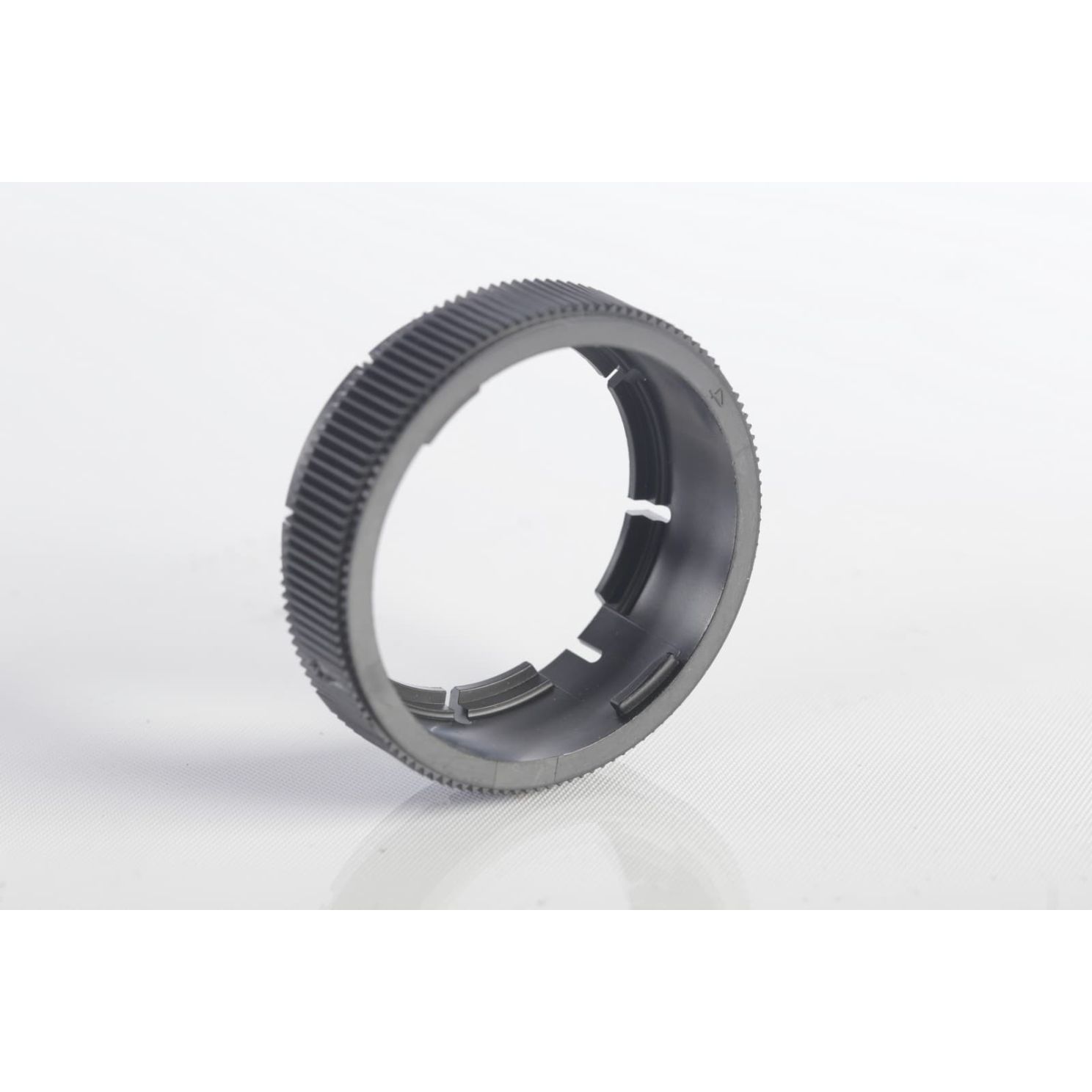 37 Pin Plug Locking Ring