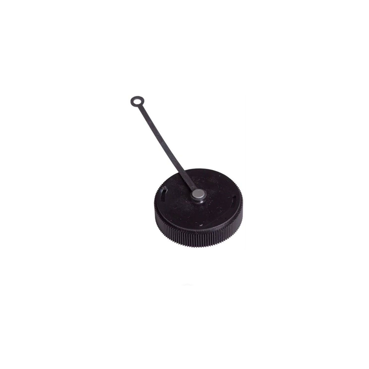 Sensor-1 16 Pin Amp Dust Cover