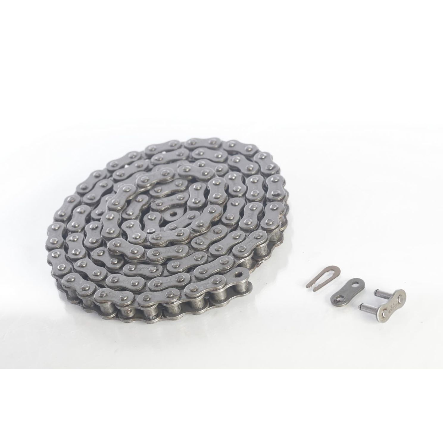 50 x 116 Link Planter Wheel Drive Chain fits John Deere AH131563