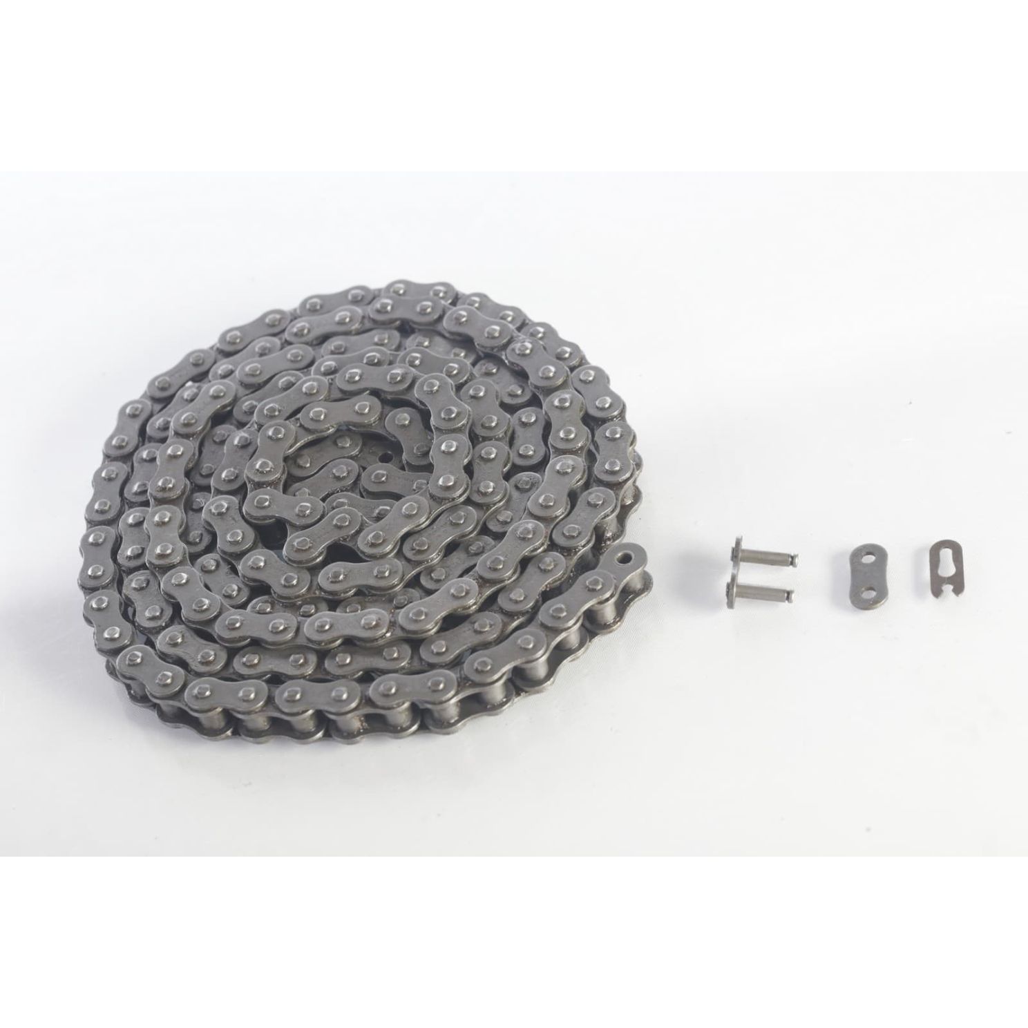 40 x 160 Liquid Fertilizer Pump Drive Precut Planter Chain