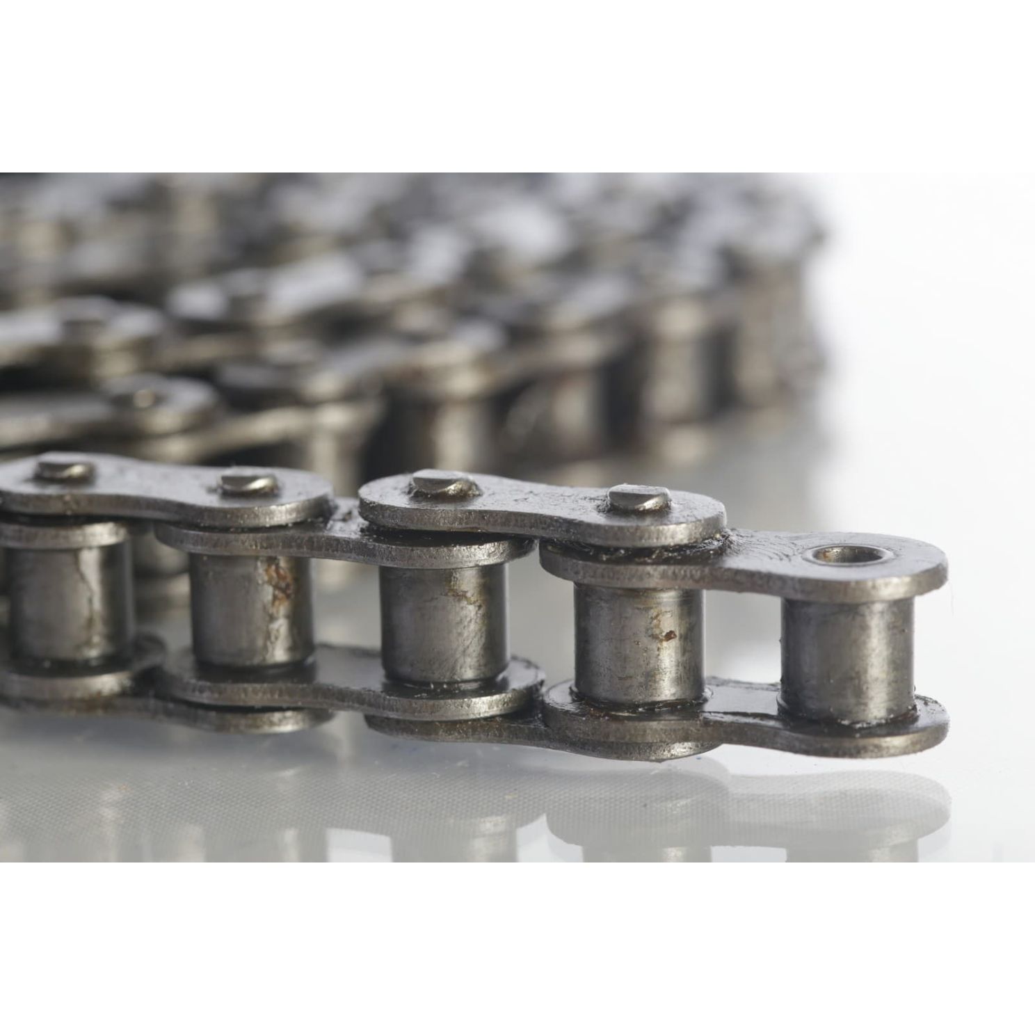 40 x 160 Liquid Fertilizer Pump Drive Precut Planter Chain