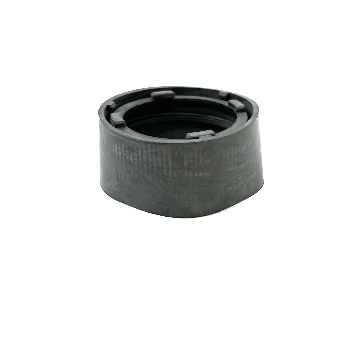 R42689 Tractor Light PAR36 Rubber Bezel fits John Deere