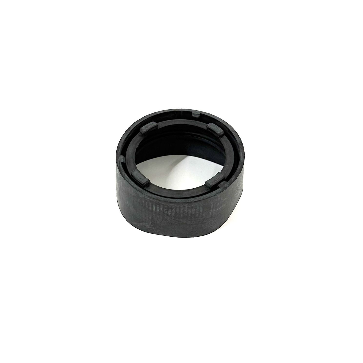 R42689 Tractor Light PAR36 Rubber Bezel fits John Deere