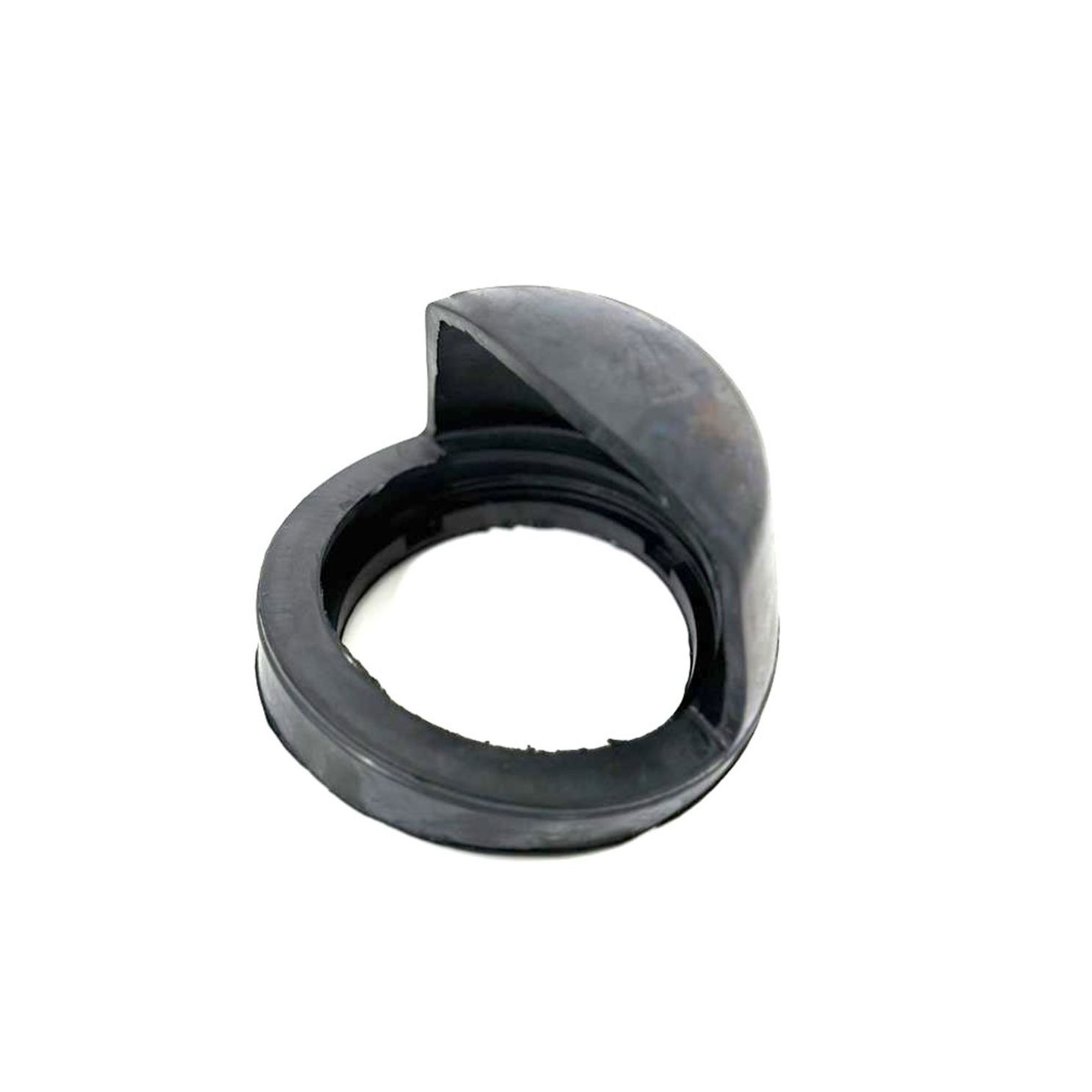 R54047 Tractor Light PAR36 Rubber Bezel fits John Deere