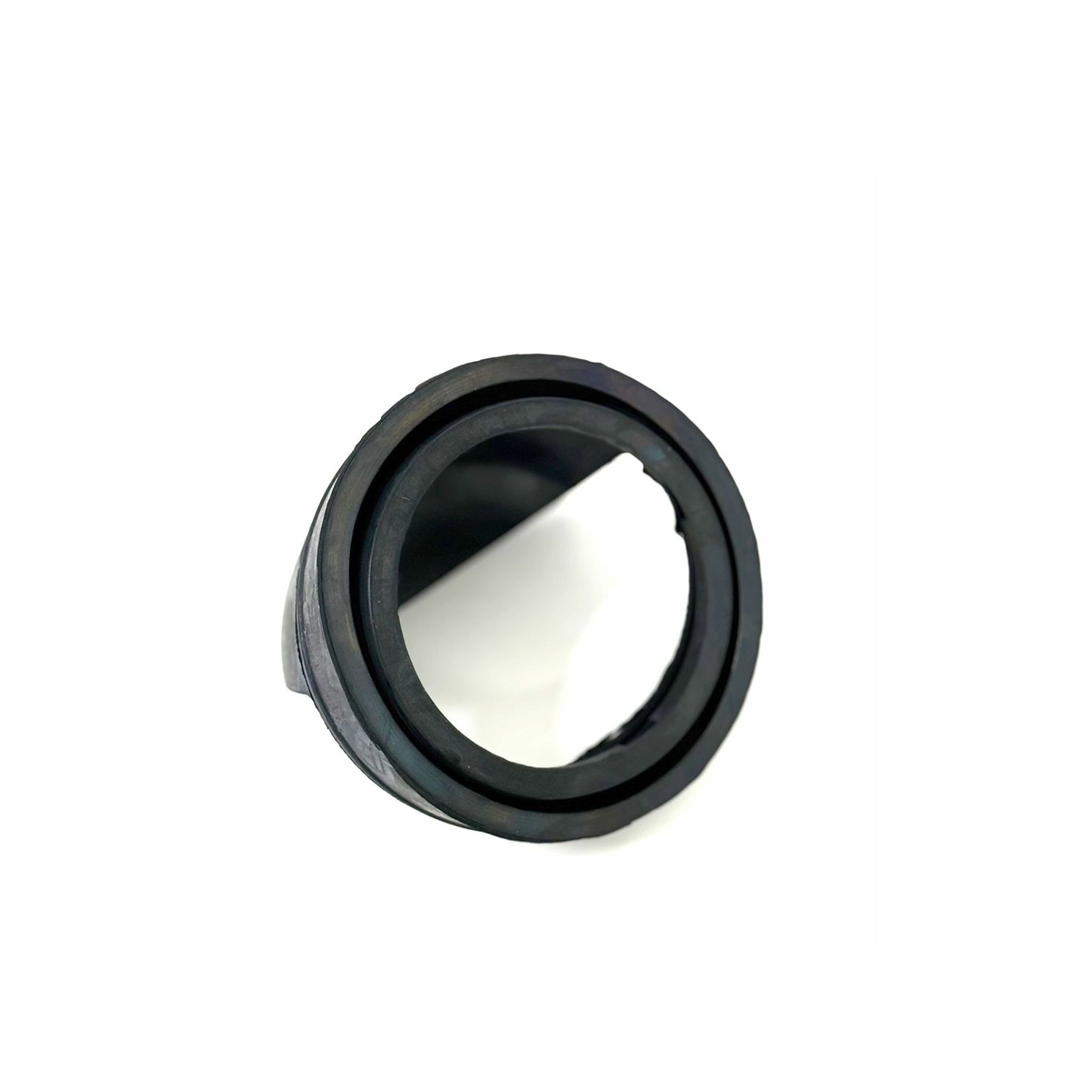 R54047 Tractor Light PAR36 Rubber Bezel fits John Deere
