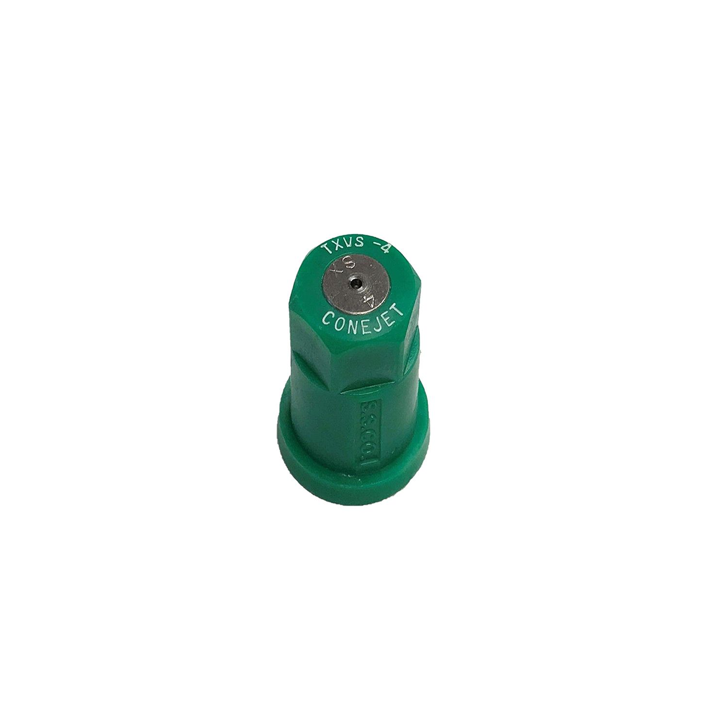 Teejet TX-VS4 Conejet Spray Tip