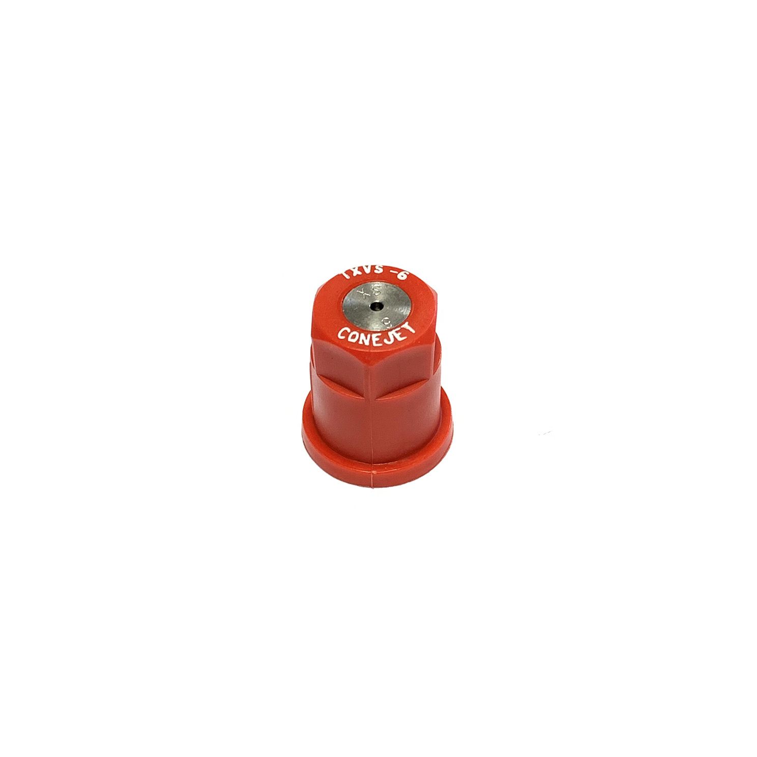 Teejet TX-VS6 Conejet Spray Tip